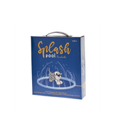 Splash Pool Ferribiella (Dog Pool) 150 cm